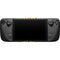 Disney The Lion King Simba Timon and Pumba Tribal Print Steam Deck Handheld Gaming Computer Skin